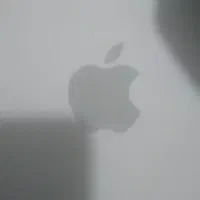 ۲عدد تبلت اپل ای پد  سیمخورIpad2 64g/ipad 128g air