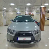 دنا پلاس 1403 اپشنال