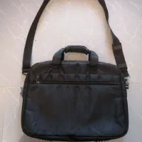 کیف مهندسی دوشی