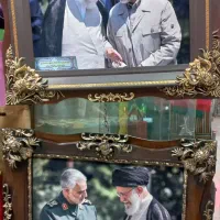 کارگر ساده جهت فروشگاه تبلیغاتی|استخدام صنعتی، فنی، مهندسی|تهران, جمال‌زاده|دیوار