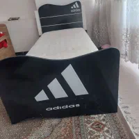 تخت یک نفره