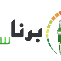 استخدام کارشناس الکترونیک یا برق