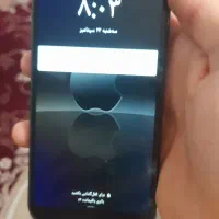 گوشی هواوی|موبایل|کازرون, |دیوار