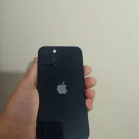 ایفون ۱۳ نرمال