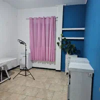 اجاره اتاق در سالن زیبایی