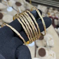 النگو کم اجرت|جواهرات|تهران, دهقان|دیوار
