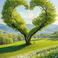 زمین مسکونی ۲۰۰متری