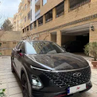 فونیکس fx|خودرو سواری و وانت|تهران, ولنجک|دیوار