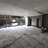 آپارتمان ۱۲۶متری سنددار تک واحدی طبیعت آزادی|فروش آپارتمان|محمودآباد, |دیوار