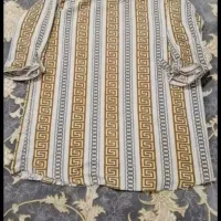 مانتووشومیز|لباس|زابل, |دیوار