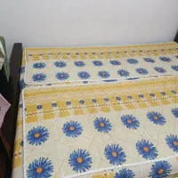 تخت خواب با تشک خوش خواب|تخت و سرویس خواب|خوی, |دیوار