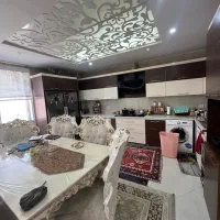 تک واحدی/ ۳خواب/ فول امکانات/ خرمشهر|اجارهٔ آپارتمان|لاهیجان, شهید آوینی|دیوار