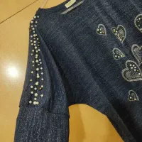 شومیز مجلسی|لباس|سنندج, |دیوار