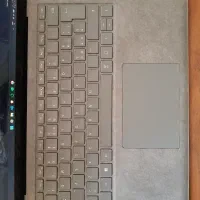 لپتاپ microsoft surface laptop 5|رایانه همراه|تهران, شهرآرا|دیوار