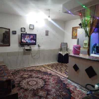 اجاره منزل|اجارهٔ خانه و ویلا|قم, ولیعصر|دیوار