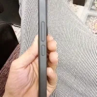 نوت۱۴ درحد اک|موبایل|تربت‌حیدریه, بازار|دیوار