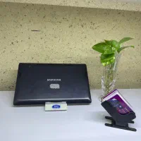 انواع لپ تاپ استوک قیمت مناسب|رایانه همراه|میاندوآب, |دیوار