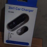 لوازم جانبی موبایل|لوازم جانبی موبایل و تبلت|اردکان, |دیوار