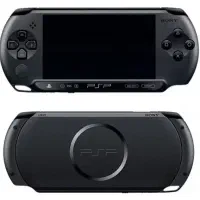 psp پی آس پی  پلی استیشن|کنسول، بازی ویدئویی و آنلاین|کرمانشاه, |دیوار