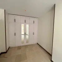 آپارتمان-92متر-نوساز-کلید-نخورده-قابل-تهاتر-معاوضه