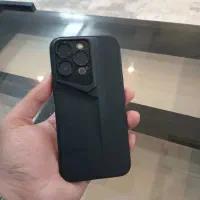 ایفون ۱۳ پرو ۲۵۶ پارت نامبر zaa