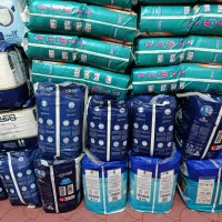 فروش قیمت فاکتور