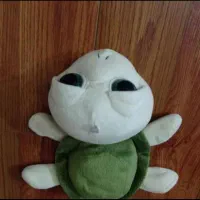 اسباب بازی|اسباب‌‌بازی|کرج, عظیمیه|دیوار