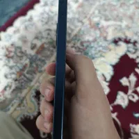 ao6|موبایل|مشهد, نیزه|دیوار