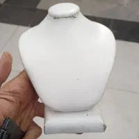 کاور بدلیجات  زیره قیمت