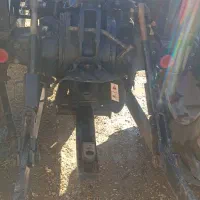 تراکتور485|خودرو سنگین|کامفیروز, |دیوار