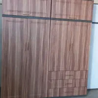 کمد|جاکفشی، کمد، دراور|تهران, شهرک ابوذر|دیوار