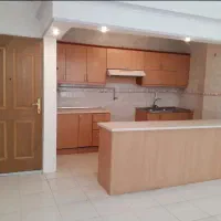 آپارتمان-تربیت-بدنی-2خواب-املاک-نیایش