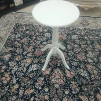 میز بسیارشیک