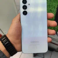 GALAXY A25 5G مشابه آکبند