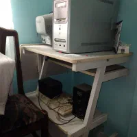 فروش لوازم منزل|حراج|گلبهار, شهر جدید گلبهار|دیوار