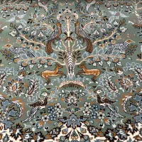 فرش ماشینی فروشی