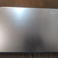 لپ تاپ دل و توشیبا core i3، i5|رایانه همراه|تهران, کرمان|دیوار