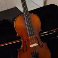 ویولن فندر نو ۴/۴