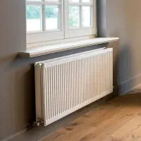 نیازمندکارگرساده