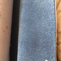 فروش موکت