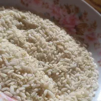 برنج چمپا روستای گوشه منی ۲۴۰۰