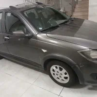 کوییک s مدل ۱۴۰۰