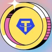 کار در منزل