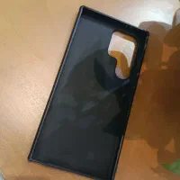 گارد s24 ultra|لوازم جانبی موبایل و تبلت|اصفهان, شاهزید|دیوار