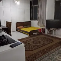 اجاره سویت مبله روزانه/هفتگی/ماهانه|اجارهٔ کوتاه‌مدت آپارتمان و سوئیت|تهران, جی|دیوار