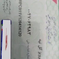 فروش پراید ۱۳۱ sx مدل ۹۱