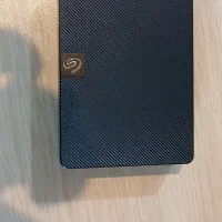 هارد اکسترنال