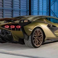 راننده برای شرکت ها درآمد 85 ت|استخدام حمل و نقل|تهران, سهروردی|دیوار