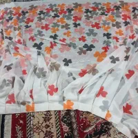 پرده|پرده، رانر، رومیزی|زاهدان, |دیوار