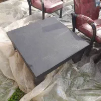 میز صندلی اداری|مبلمان اداری|شاهرود (اردبیل), |دیوار